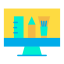 Idea icon 64x64