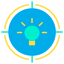 Idea icon 64x64