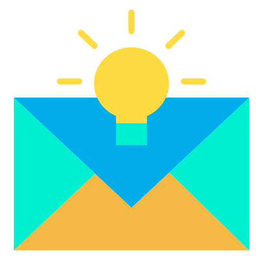 Idea icon