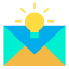 Idea icon 64x64