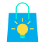 Bag icon 64x64