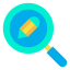 Search icon 64x64