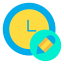 Pencil icon 64x64