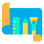 Design icon 64x64