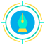 Pen icon 64x64