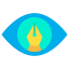 View Ikona 64x64
