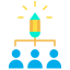Share icon 64x64