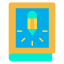 Book icon 64x64