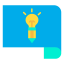 Design icon 64x64