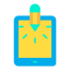 Tablet icon 64x64