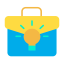 Idea icon 64x64