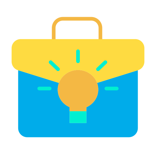 Idea icon