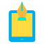 Fountain pen icon 64x64