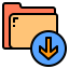 Download icon 64x64