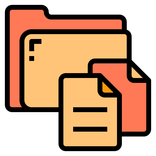 File icon