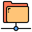 Share icon 64x64