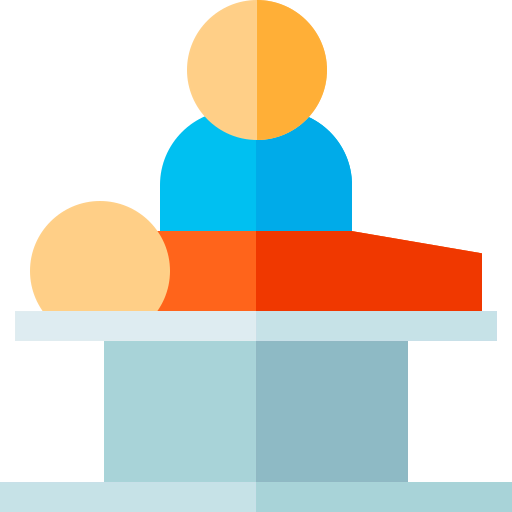 Surgery icon