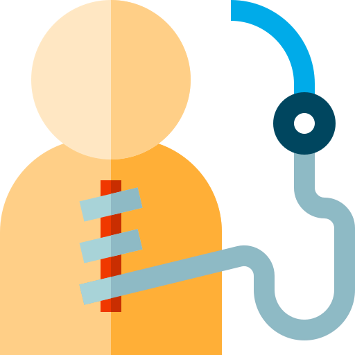 Suture icon