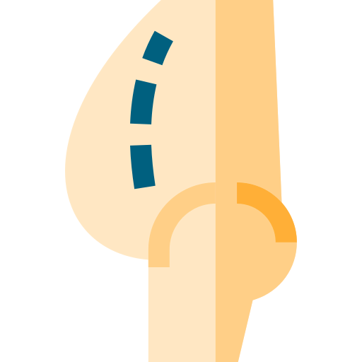 Liposuction icon