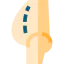 Liposuction Ikona 64x64