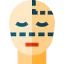 Face icon 64x64