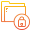 Secure ícone 64x64