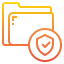 Secure ícone 64x64