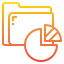Analysis icon 64x64