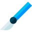 Scalpel icon 64x64