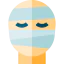 Bandage icon 64x64