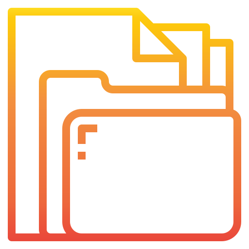 File icon