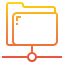 Share icon 64x64