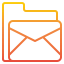 Email icon 64x64