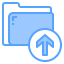 Upload icon 64x64