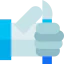 Scalpel icon 64x64