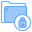 Secure ícone 64x64