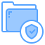 Secure ícone 64x64