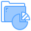 Analysis icon 64x64