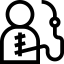 Suture icon 64x64