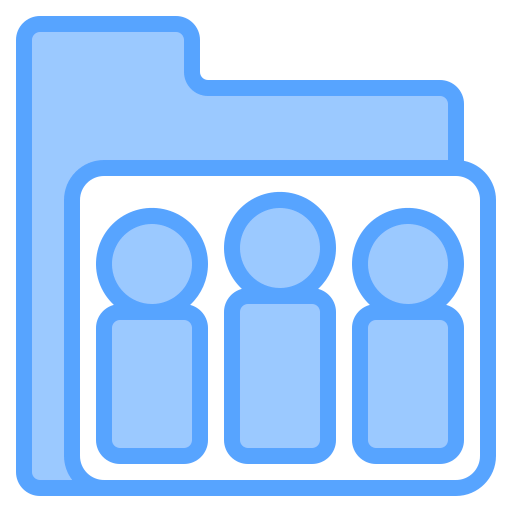 Group icon