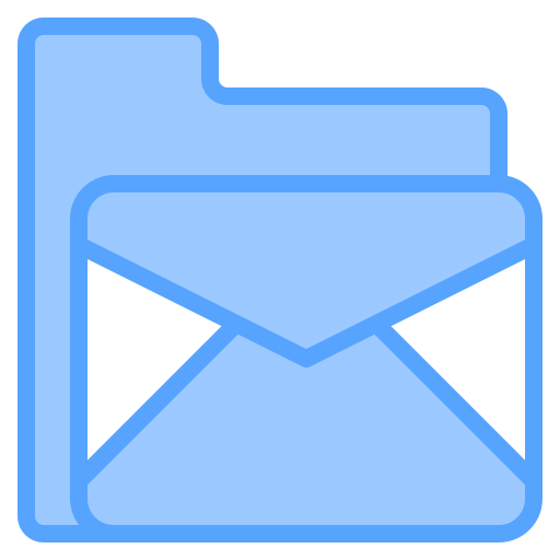 Email icon