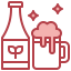 Beer Symbol 64x64