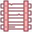 Railway Symbol 64x64