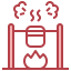 Cooking Symbol 64x64