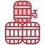 Beer Symbol 64x64