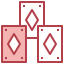 Poker Symbol 64x64