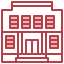 Saloon Symbol 64x64