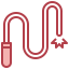Whip Symbol 64x64