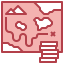 Map Symbol 64x64