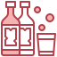 Whiskey Symbol 64x64